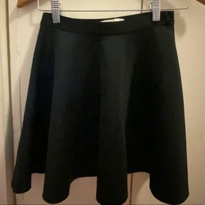Abercrombie & Fitch Skirt Size XS